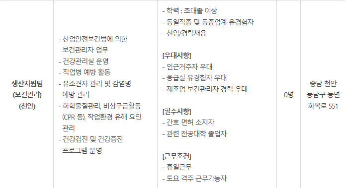 (주)마니커 이미지