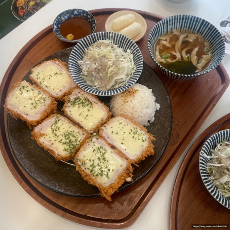 백소정 방배역점 이미지