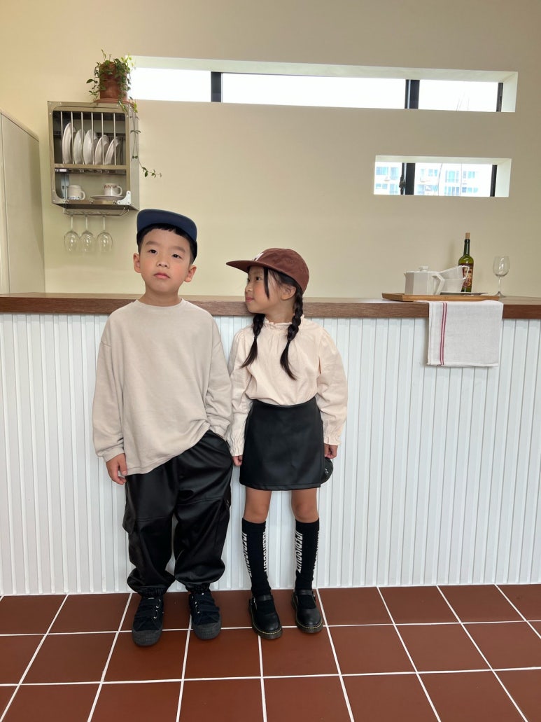 파인스튜디오 이미지