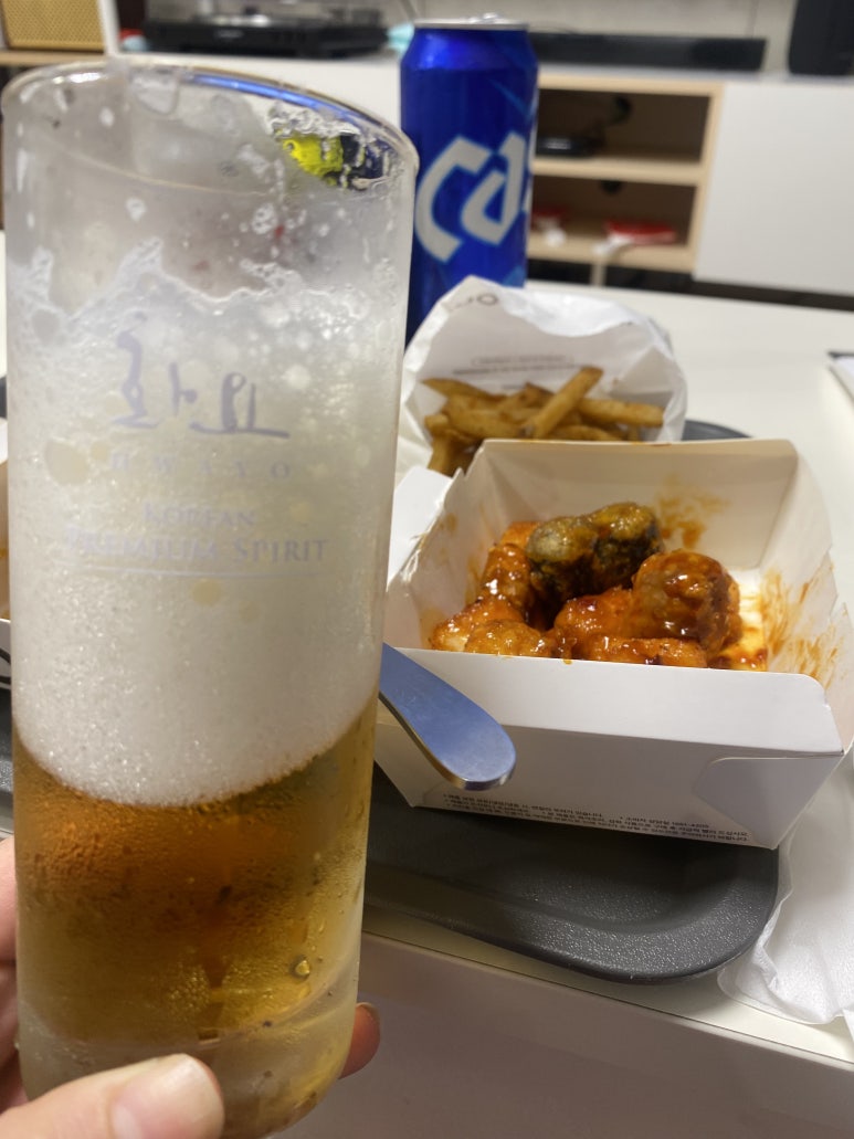 맘스터치 만덕2호점 이미지