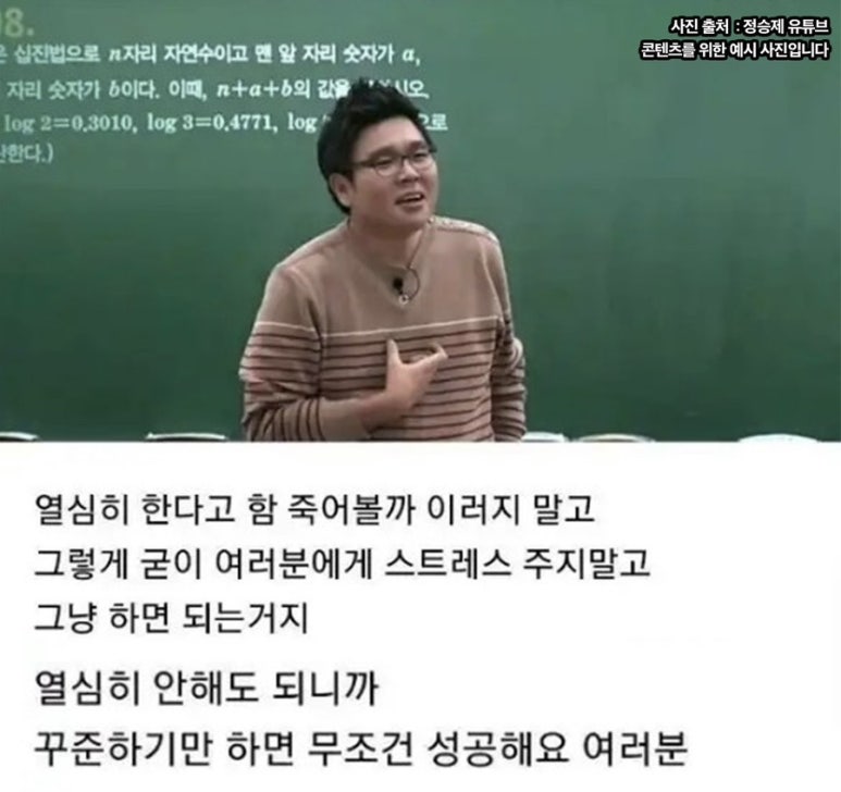 (주)라이프온 이미지
