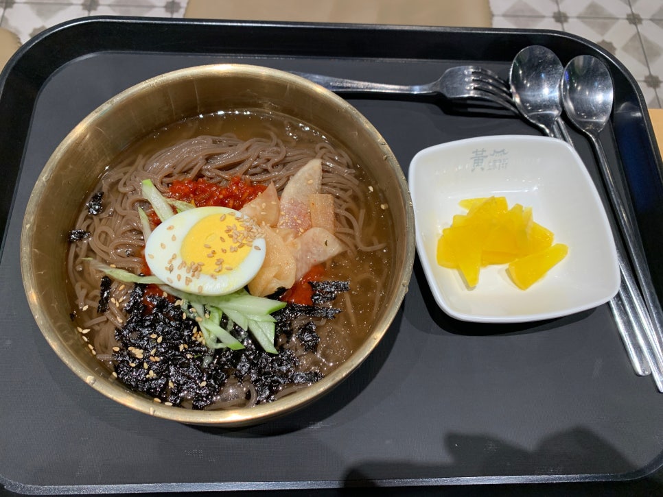 황생가칼국수이마트트레이더스 이미지