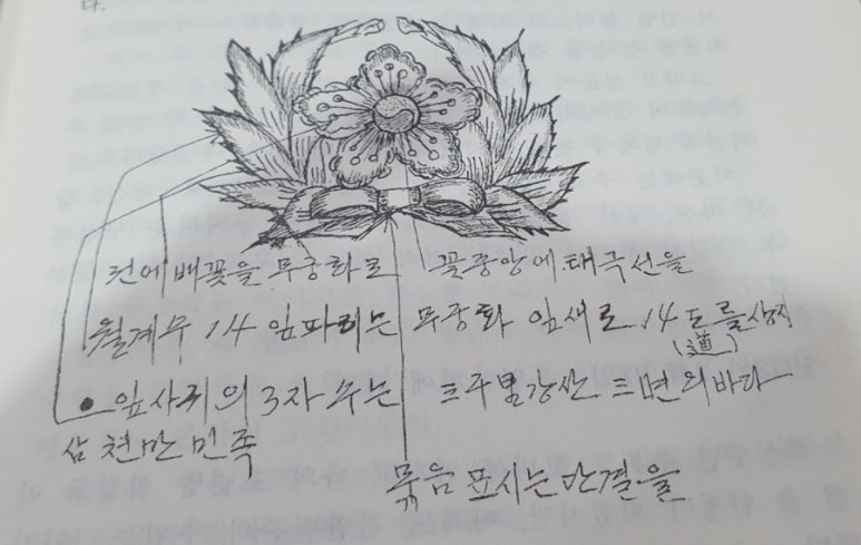 이윤상사 이미지