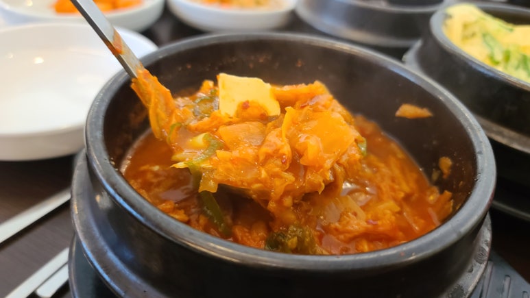 강경불고기 이미지