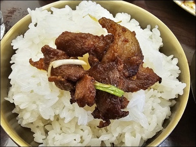 안재식당 이미지