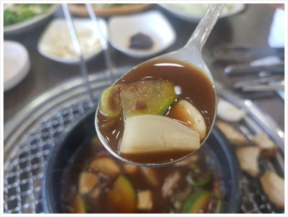 횡성진한우 이미지