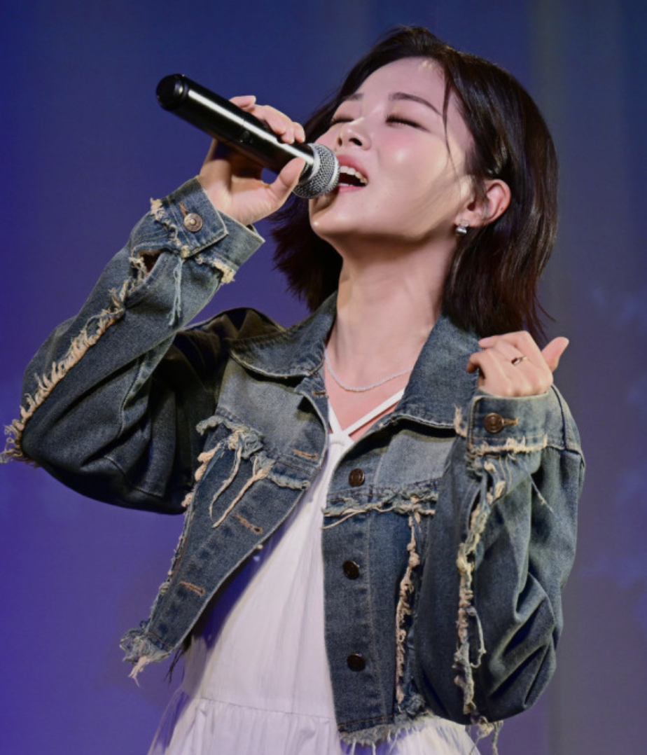 박혜원음악학원 이미지