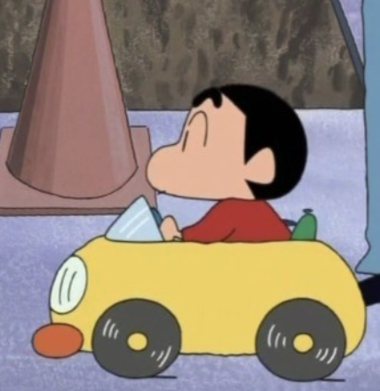너야말로진정회 이미지