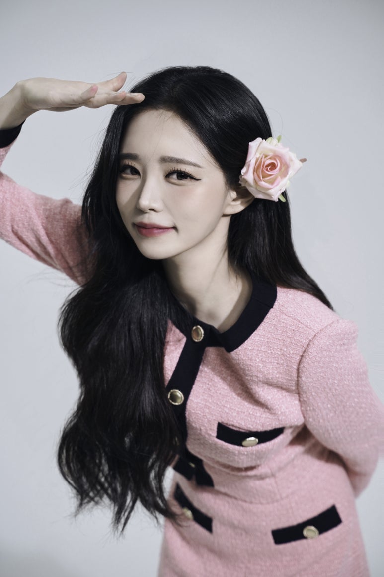 이프프로덕션 이미지
