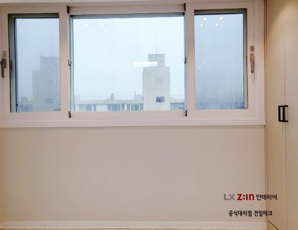 에덴슈퍼 이미지