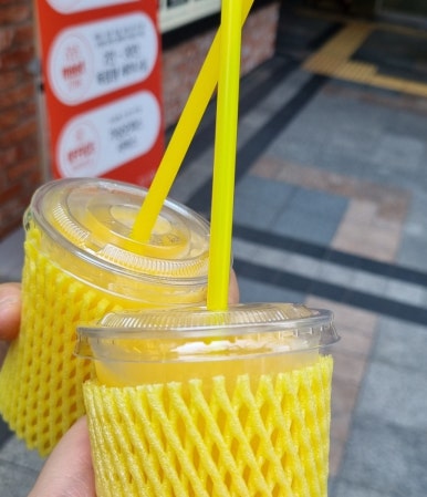 로얄게임장 이미지