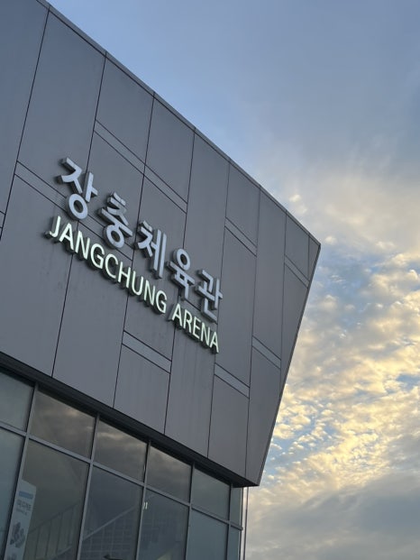 루시241 이미지