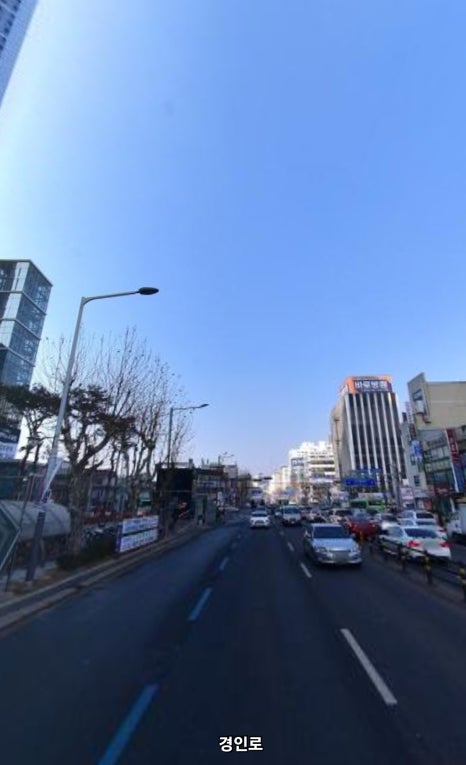 풍전장 이미지