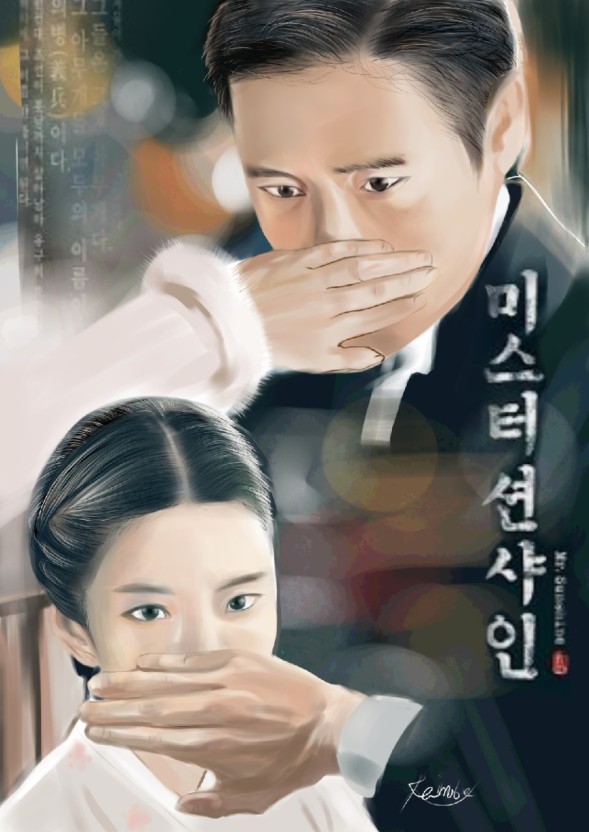 위례재활의학과병원 이미지