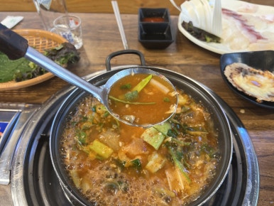 대선식당 이미지