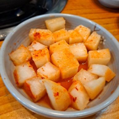 라라중앙점 이미지