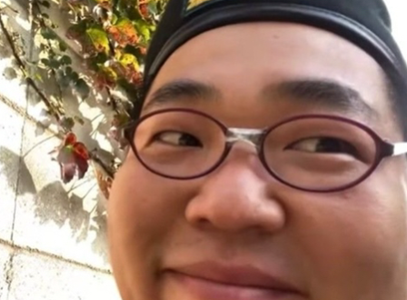 돼지충전소 이미지