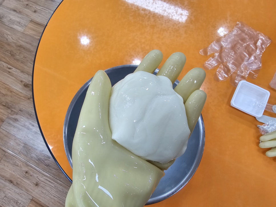 임실치즈피자청정 이미지