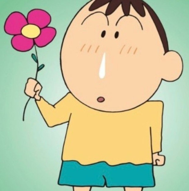 늘솔길913 이미지