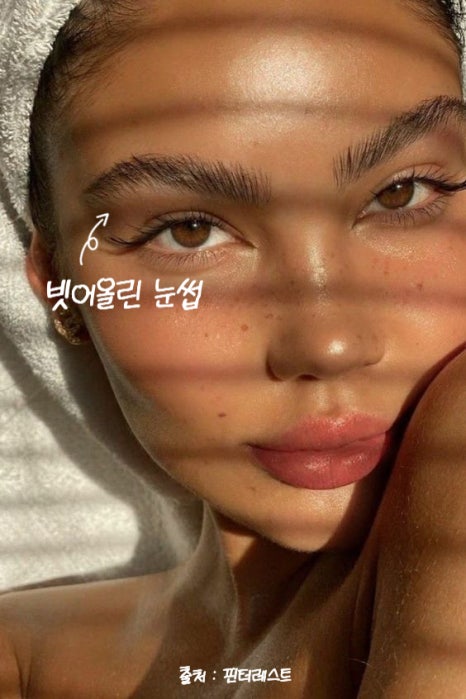 모어클린 이미지