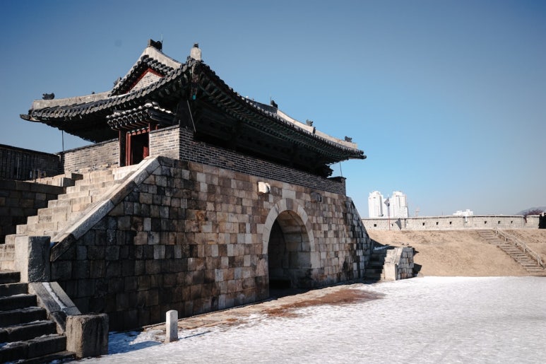 수원행복한요양병원 이미지