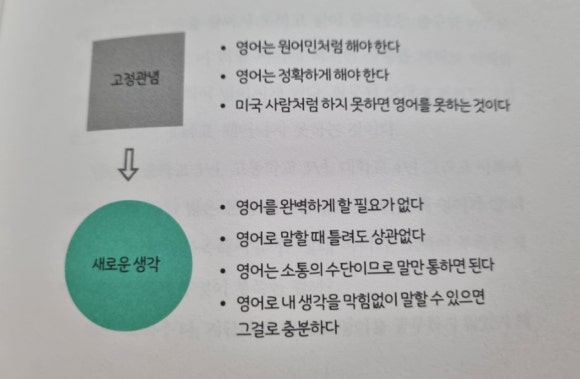 슈퍼윌 이미지