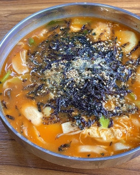 해송장 이미지