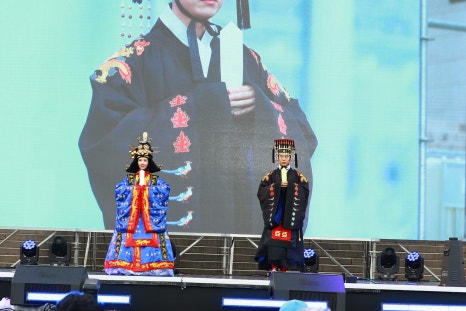 지영상점 이미지