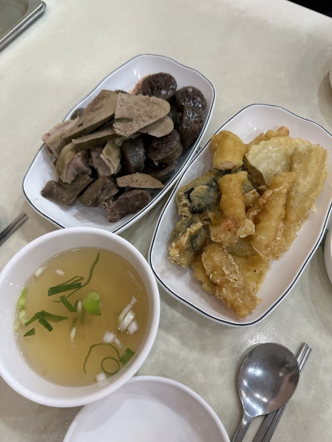세림분식 이미지
