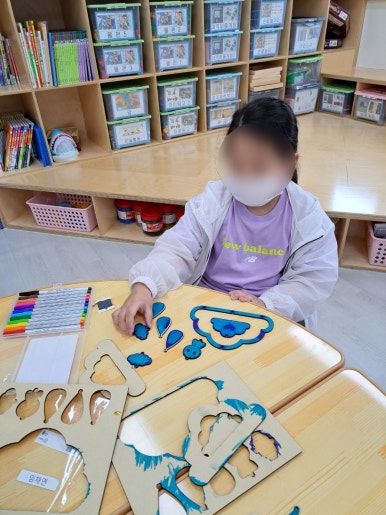 승지초등학교 이미지