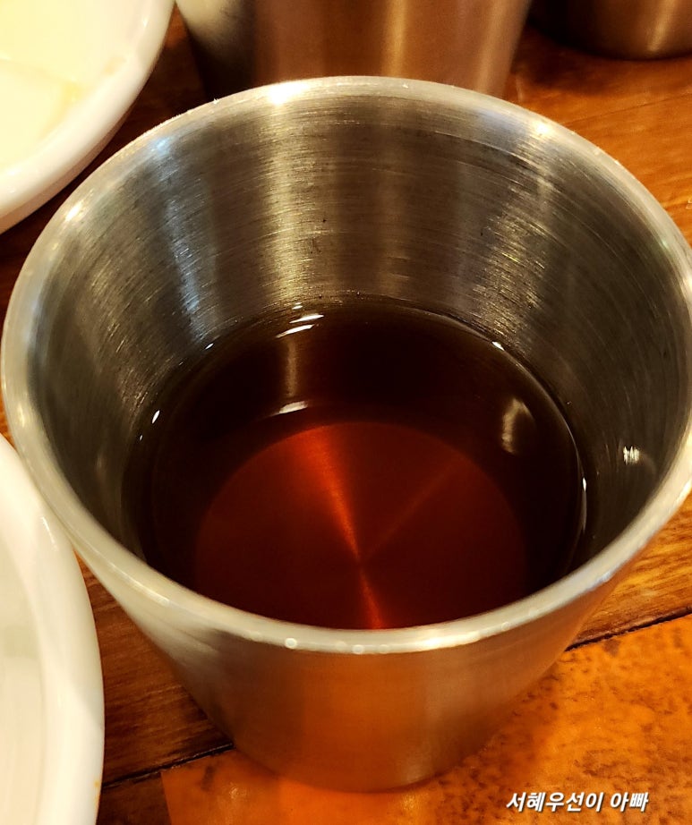 이화수용인양지점 이미지