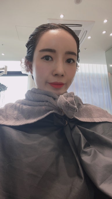 더희수뷰티스토리 (수내점) 이미지