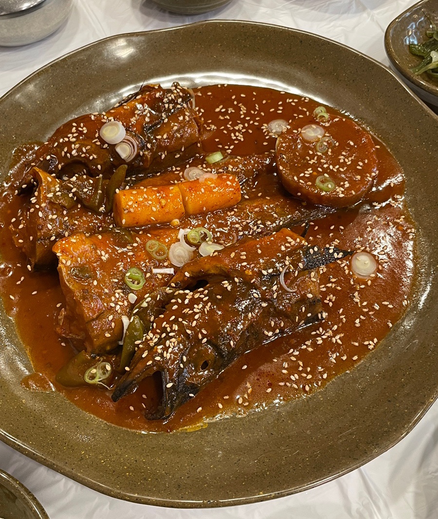 코다리명가전주 이미지