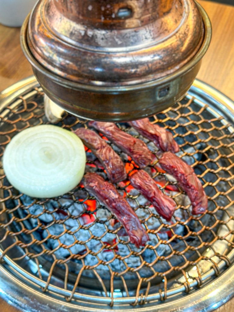 으뜸원 이미지