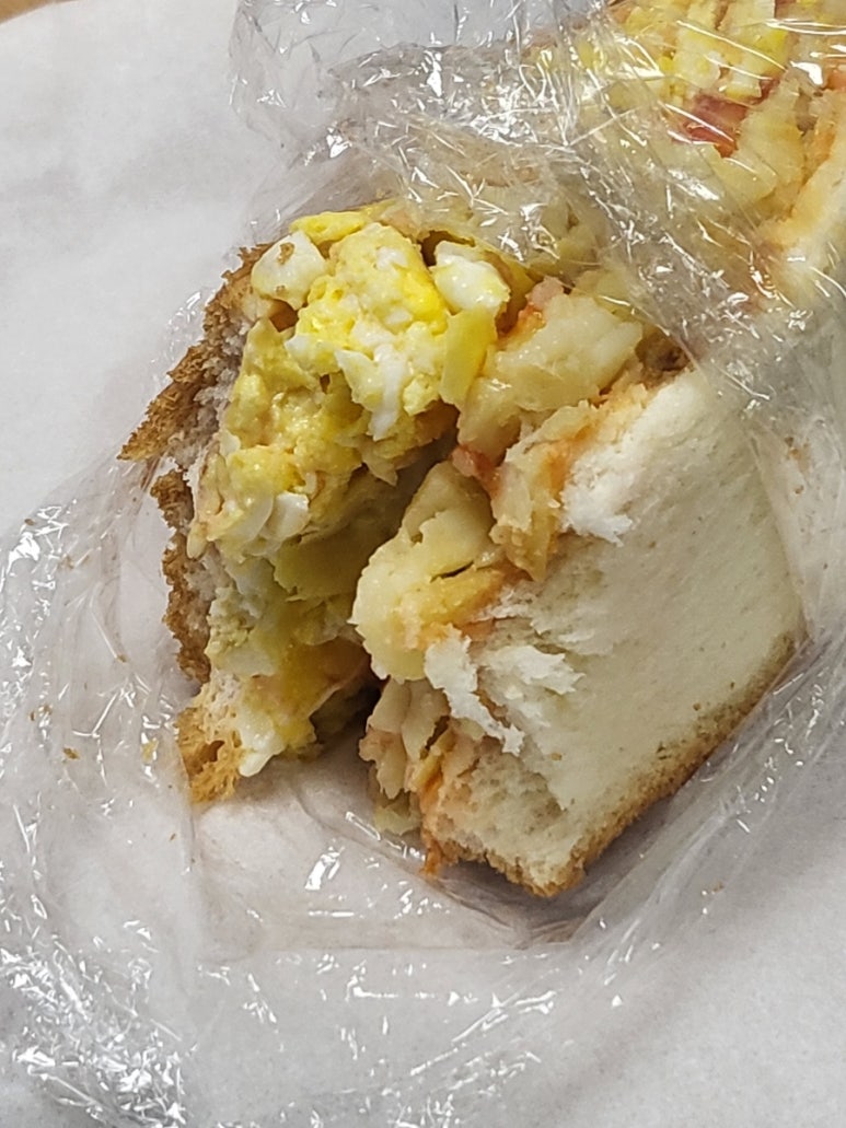 연새식당 이미지