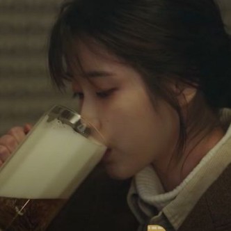 탭탭 이미지