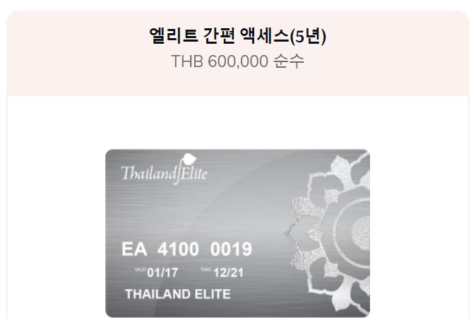 비자타이 이미지