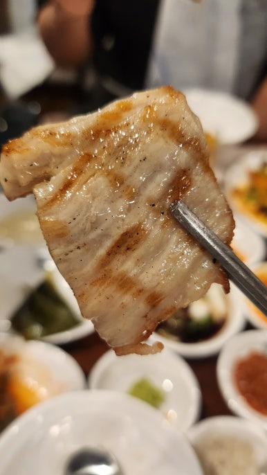 고굽마 이미지