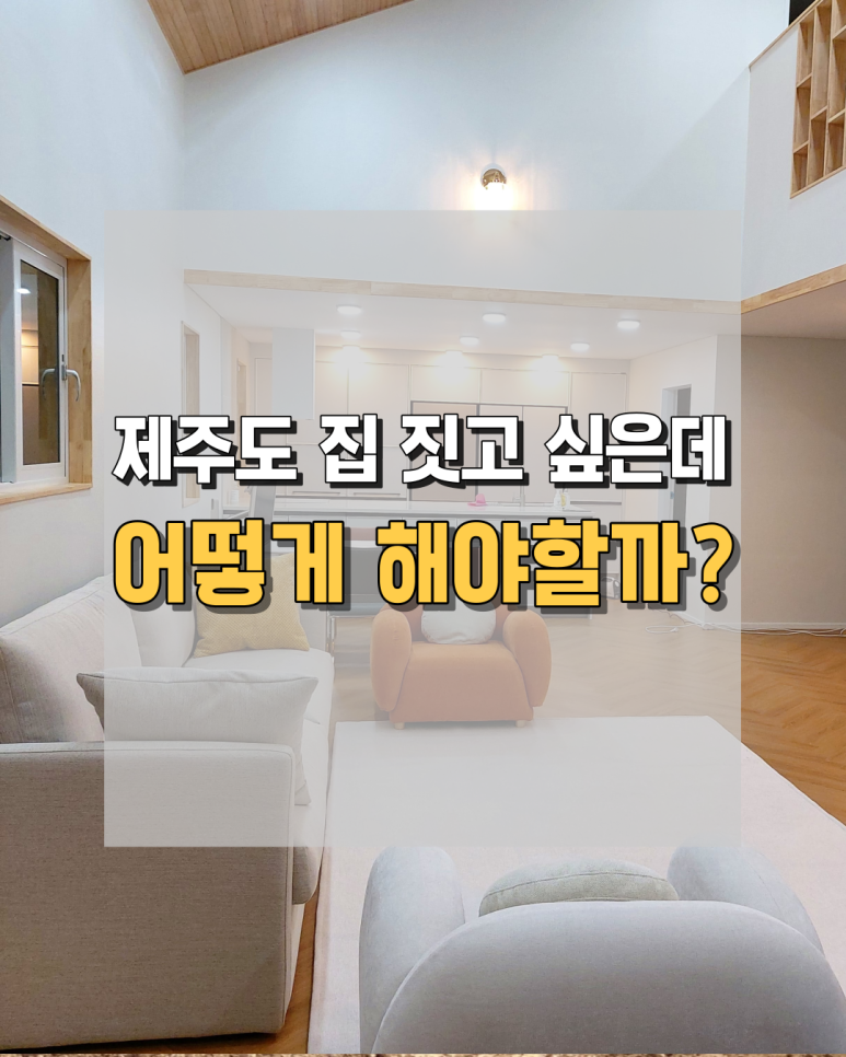 에이치앤엘 이미지