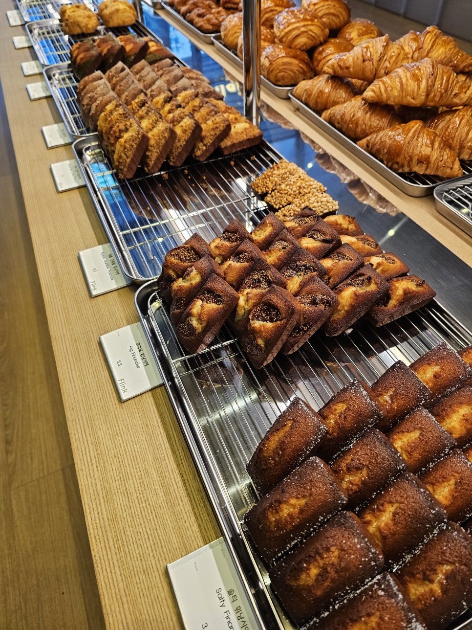 커피아지트 이미지