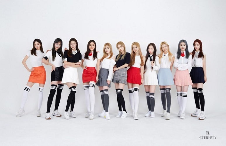 휴먼&서비스네트워크 이미지