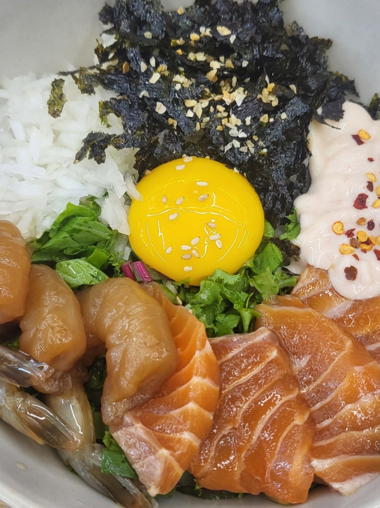 연새식당 이미지