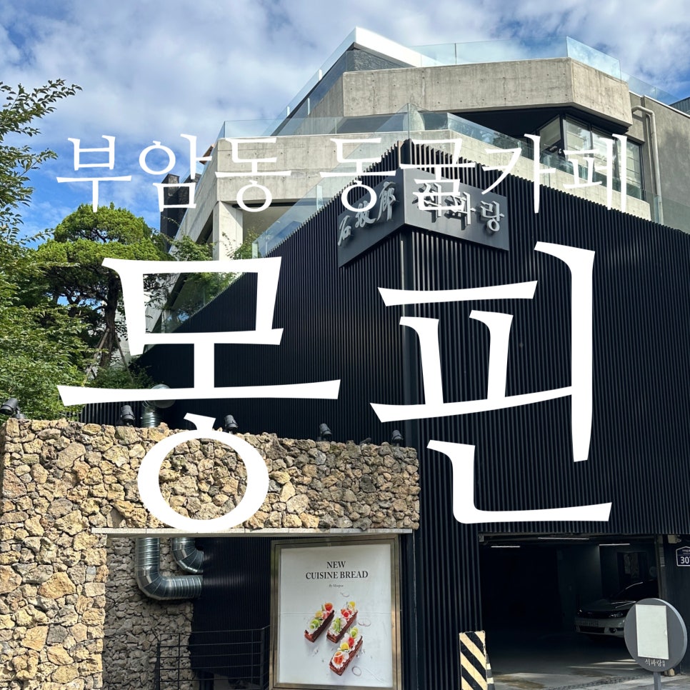 몽핀(monpin) 이미지