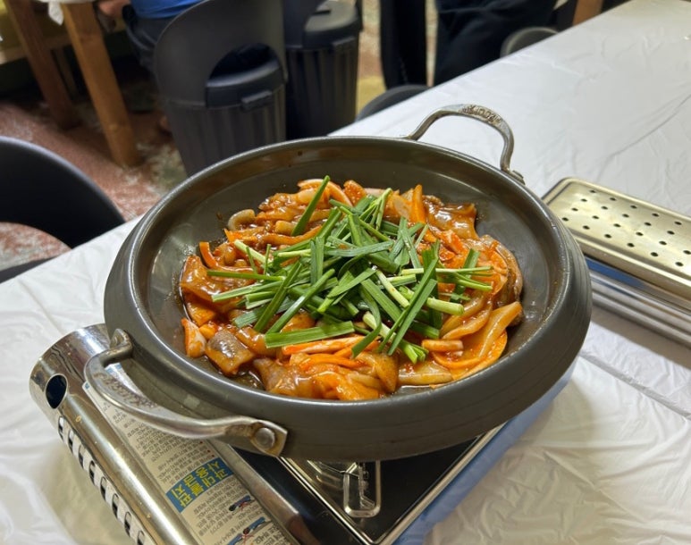 이스트독도 이미지