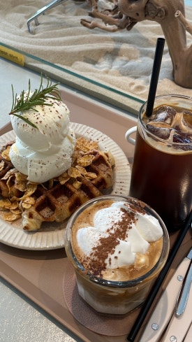 애상마라탕수완점 이미지