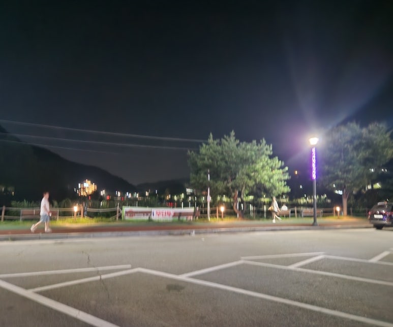 민병철헤어 이미지
