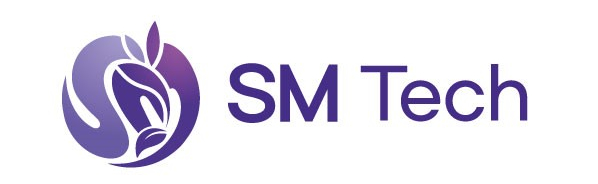 에스엠테크(주) 이미지