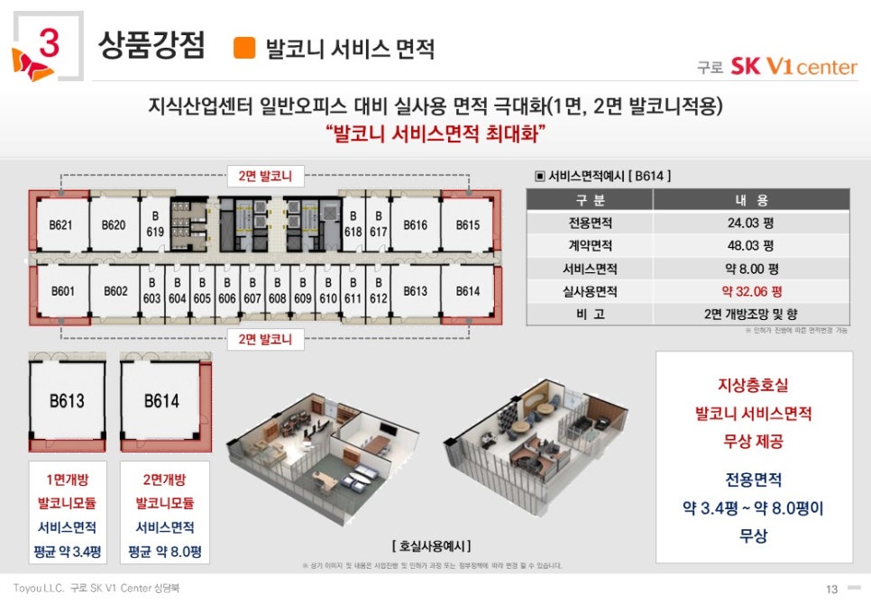 에스케이산업 이미지