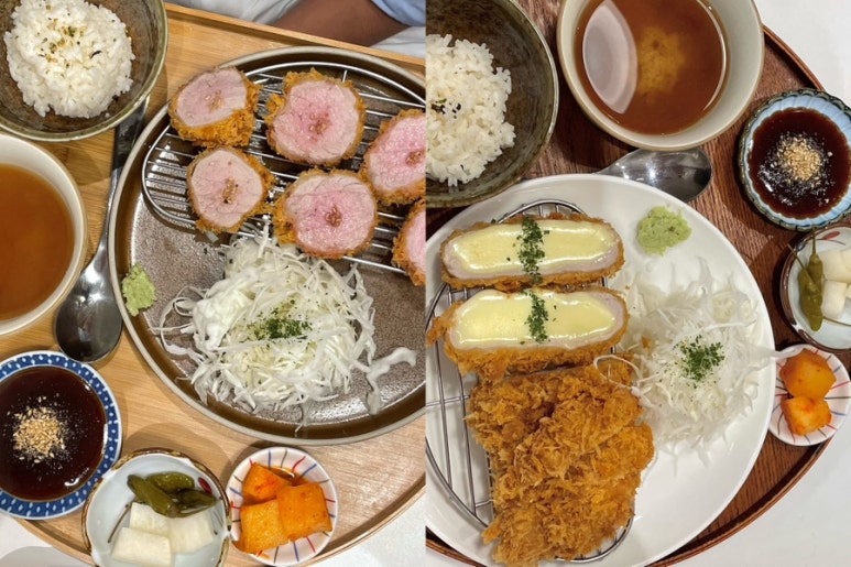 카메카츠 이미지