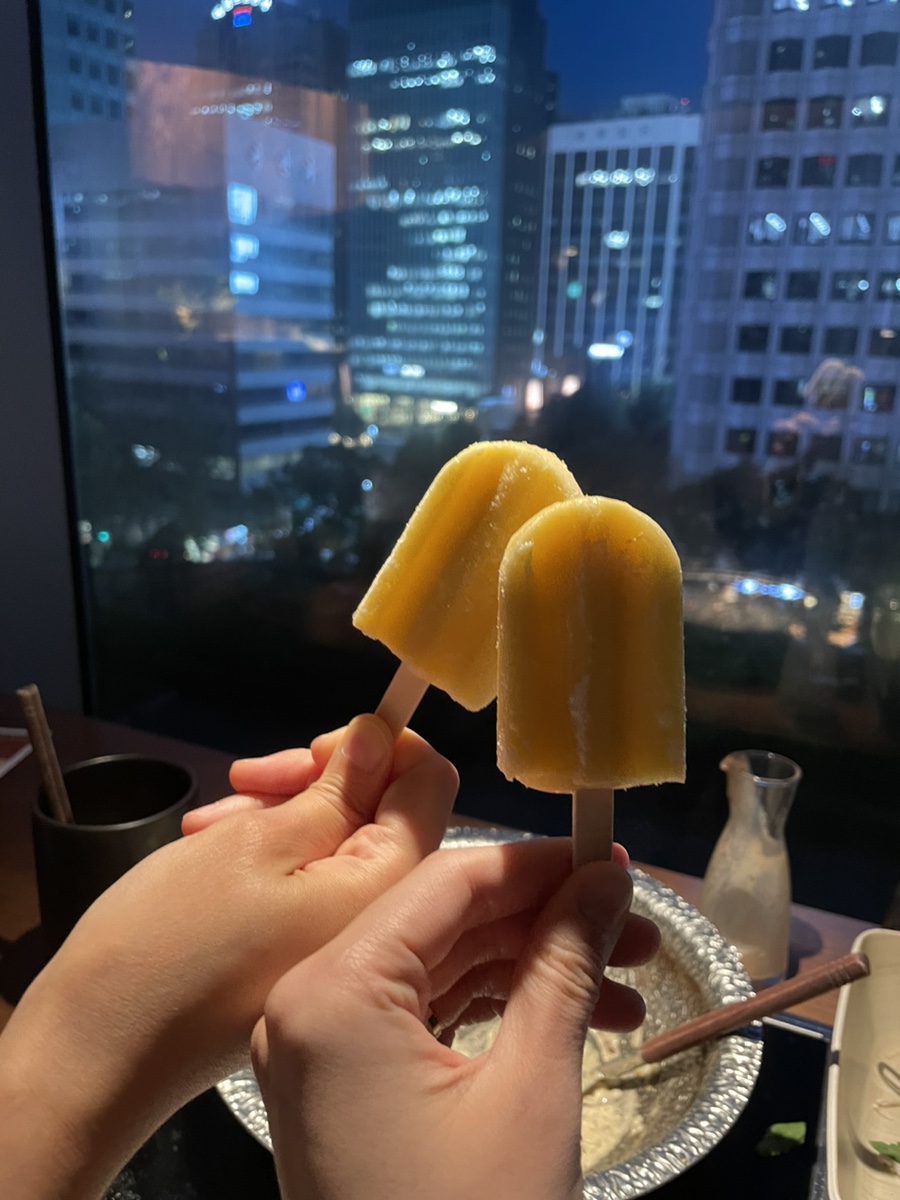 프룻팝 이미지